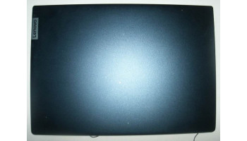 Горен панел за Lenovo Ideapad S340-14IWL S340-14IIL