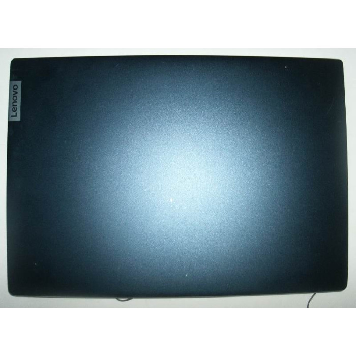 Горен панел за Lenovo Ideapad S340-14IWL S340-14IIL