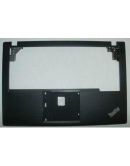 Среден панел за Lenovo Thinkpad X260