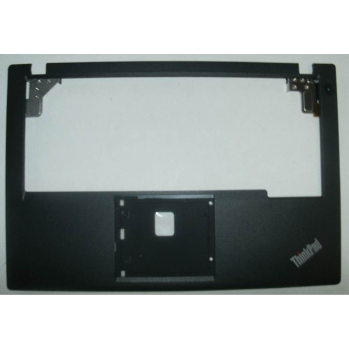 Среден панел за Lenovo Thinkpad X260