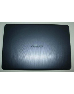 Горен панел за Asus VivoBook E406M