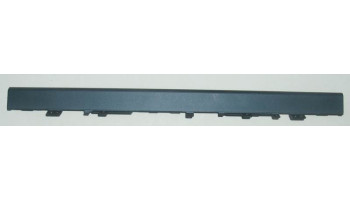 Лайсна на горния панел за Lenovo Ideapad S340-14IWL S340-14IIL