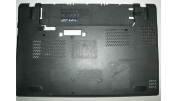 Долен панел за Lenovo Thinkpad X260