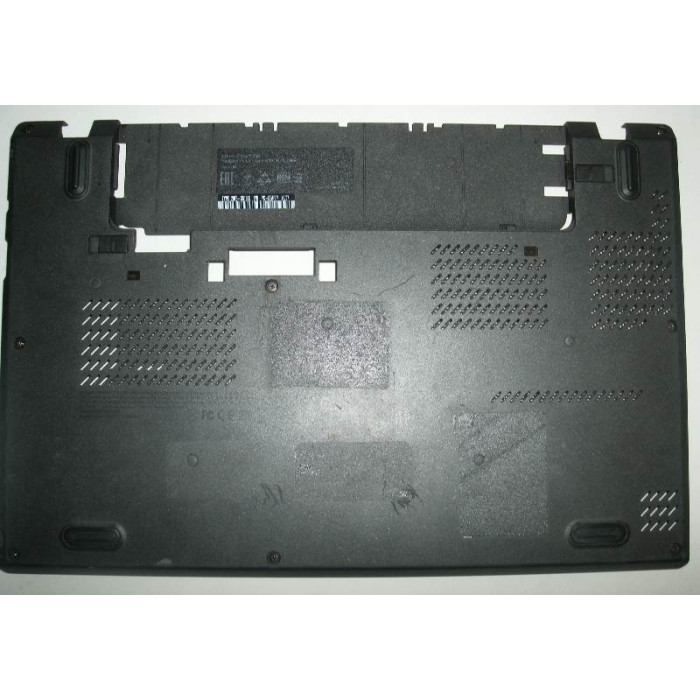 Долен панел за Lenovo Thinkpad X260