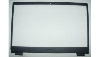 Рамка пред дисплея за Dell Vostro 15 3500 3501