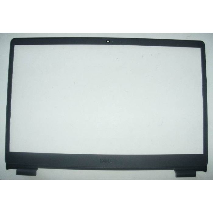 Рамка пред дисплея за Dell Vostro 15 3500 3501