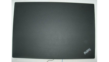 Горен панел с камера за Lenovo Thinkpad T460