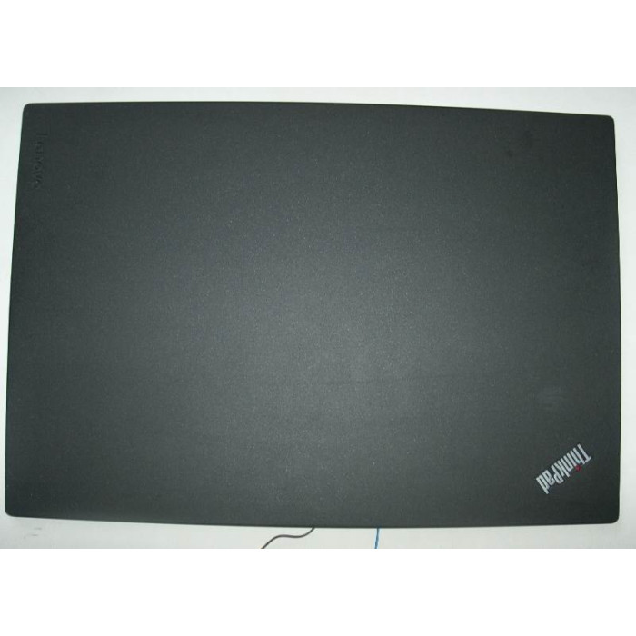 Горен панел с камера за Lenovo Thinkpad T460