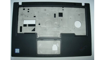 Среден панел за Lenovo Thinkpad T490 - СЪС ЗАБЕЛЕЖКА