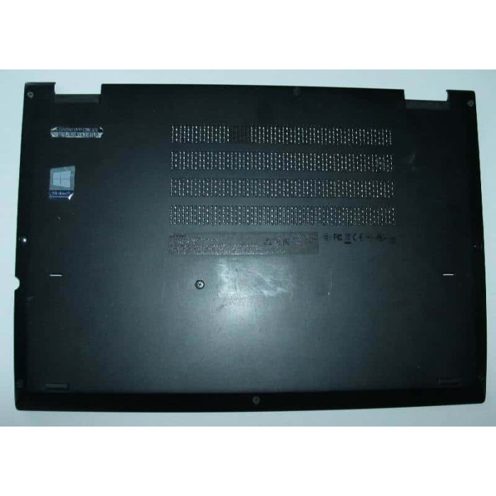 Сервизен капак за Lenovo ThinkPad Yoga 370