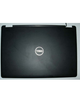 Долен панел за Dell Vostro 3510 - СЪС ЗАБЕЛЕЖКА