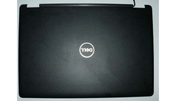 Долен панел за Dell Vostro 3510 - СЪС ЗАБЕЛЕЖКА