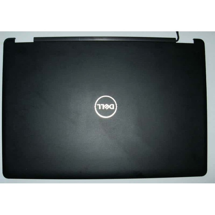 Долен панел за Dell Vostro 3510 - СЪС ЗАБЕЛЕЖКА