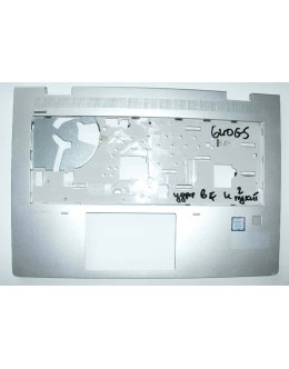 Среден панел за HP ProBook 640 G5 - СЪС ЗАБЕЛЕЖКА