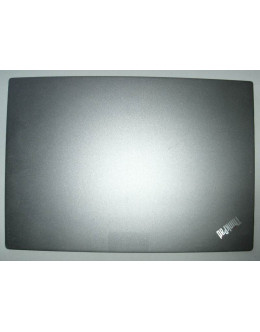 Горен панел за Lenovo ThinkPad L380