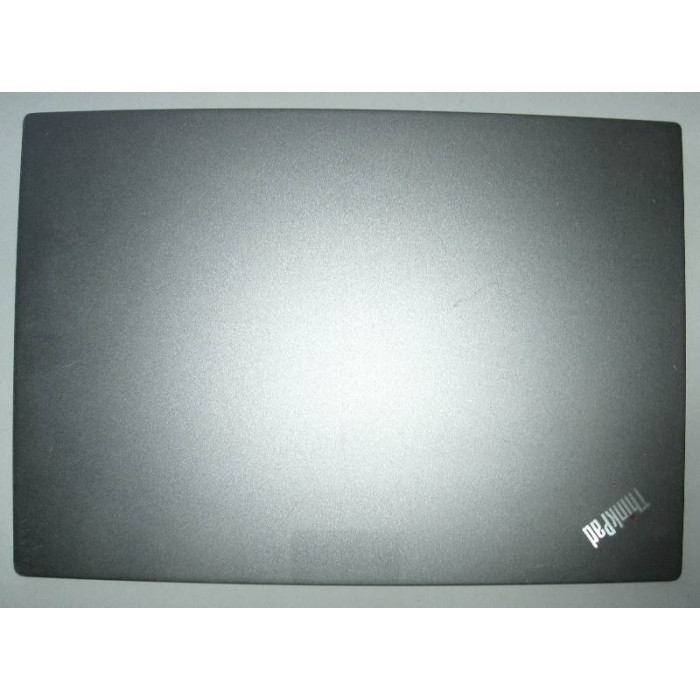 Горен панел за Lenovo ThinkPad L380