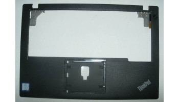 Среден панел за Lenovo Thinkpad X270
