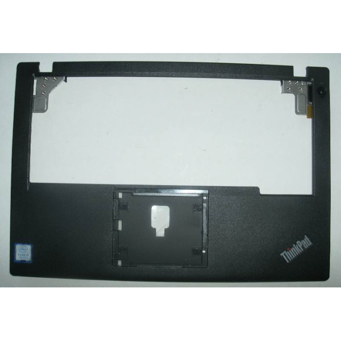 Среден панел за Lenovo Thinkpad X270