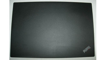 Горен панел с камера за Lenovo Thinkpad X260 X270
