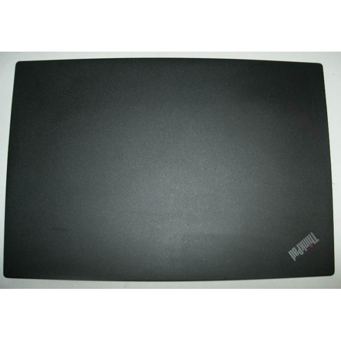 Горен панел с камера за Lenovo Thinkpad X260 X270