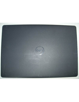 Горен панел за Dell Vostro 15 3500 3501