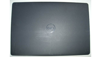 Горен панел за Dell Vostro 15 3500 3501