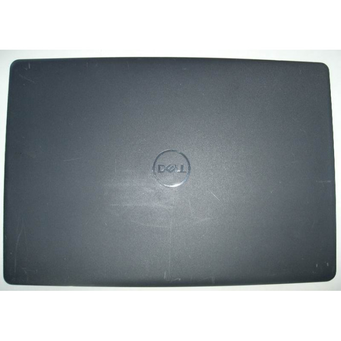 Горен панел за Dell Vostro 15 3500 3501