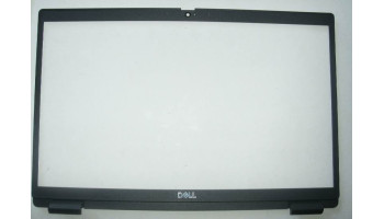 Рамка пред дисплея за Dell Latitude 3520 - СЪС ЗАБЕЛЕЖКА
