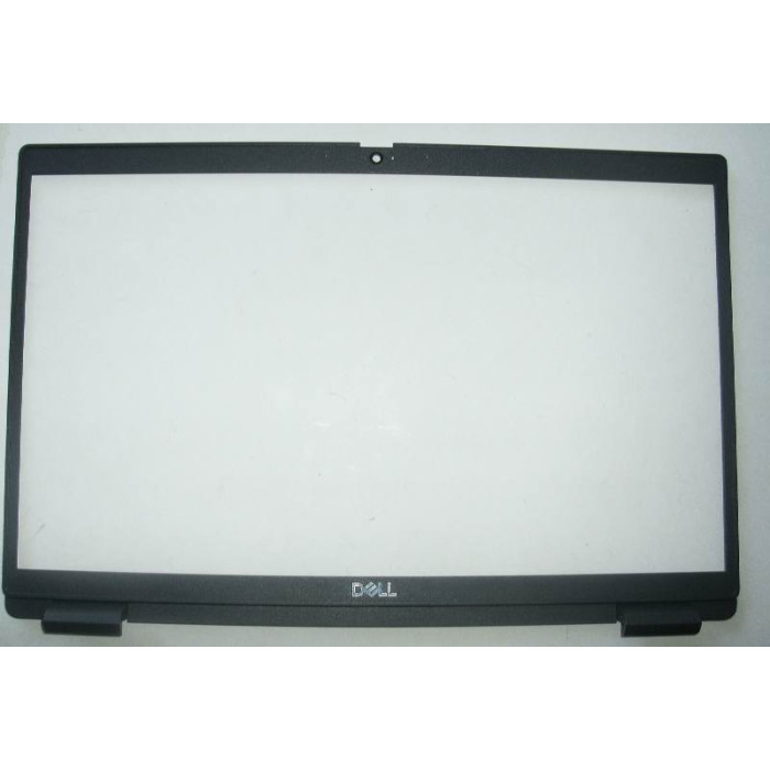 Рамка пред дисплея за Dell Latitude 3520 - СЪС ЗАБЕЛЕЖКА