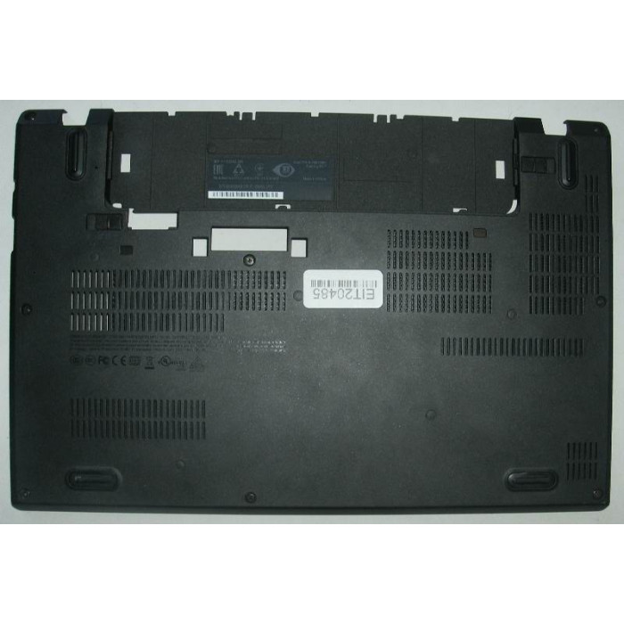 Долен панел за Lenovo Thinkpad X270