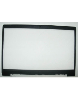 Рамка пред дисплея за Lenovo IdeaPad V155-15API