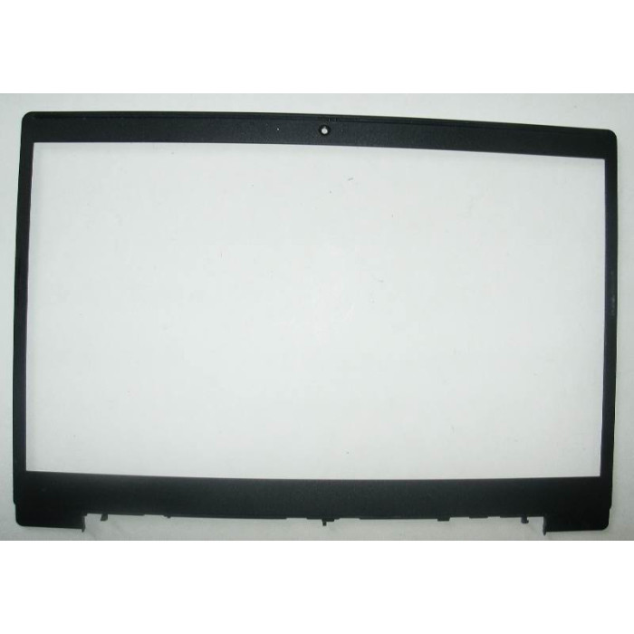 Рамка пред дисплея за Lenovo IdeaPad V155-15API