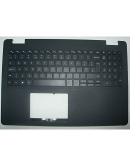 Среден панел с клавиатура за Dell Vostro 15 3500 15 3501