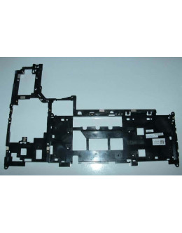 Междинен панел за Dell Latitude 5480