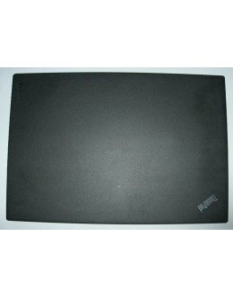 Горен панел с камера за Lenovo Thinkpad T460