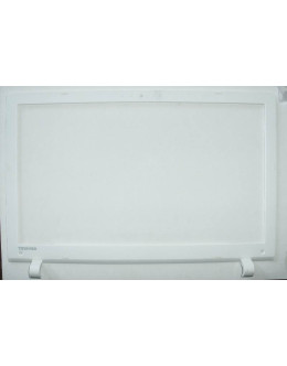 Рамка пред дисплея за Toshiba Satellite C55