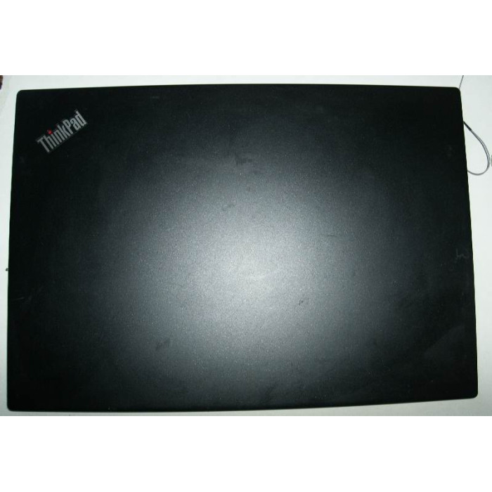 Горен панел за Lenovo ThinkPad X13 G1