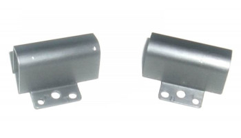 Капачета на пантите за Dell Latitude 5300