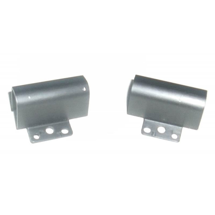 Капачета на пантите за Dell Latitude 5300