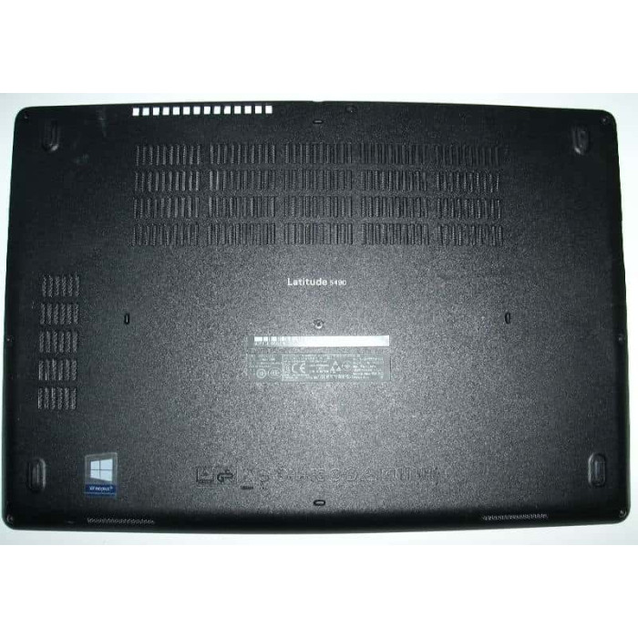 Сервизен капак за Dell Latitude 5480 5490