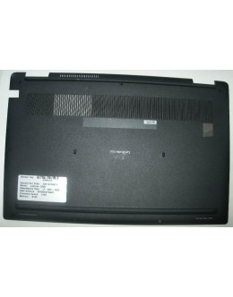 Долен панел за Dell Latitude 3520