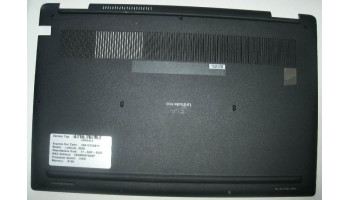 Долен панел за Dell Latitude 3520