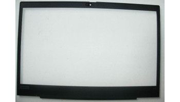 Рамка на дисплея за Lenovo ThinkPad L13 G1 G2