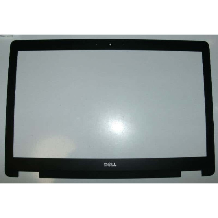 Рамка пред дисплея за Dell Latitude E5570