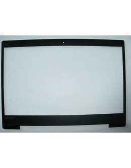 Рамка пред дисплея за Lenovo IdeaPad 320s-14IKB