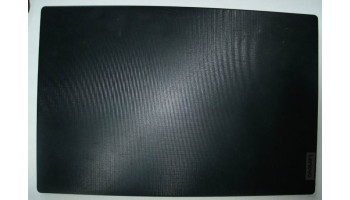 Горен панел за Lenovo V15 G4