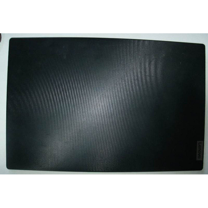 Горен панел за Lenovo V15 G4