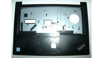 Среден панел за Lenovo Thinkpad E480