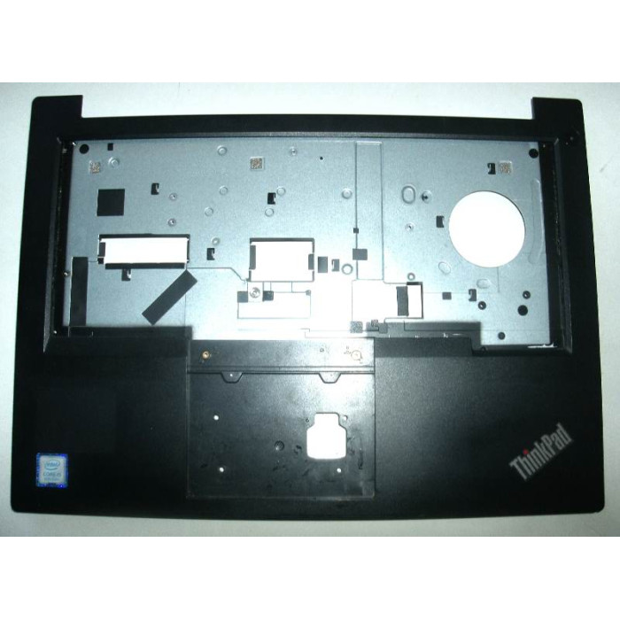 Среден панел за Lenovo Thinkpad E480