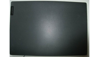 Горен панел с камера за Lenovo IdeaPad V155-15API - СЪС ЗАБЕЛЕЖКА